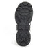 Muck Boot Company Apex Mid Zip Ladies Ankle Boot
